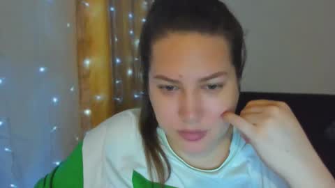 Alexa online show from December 5, 7:54 pm