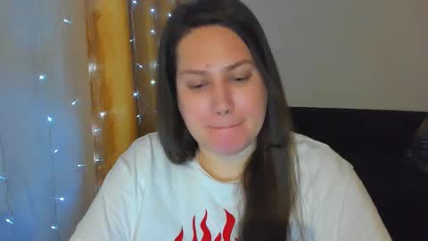 Alexa online show from January 17, 1:54 am