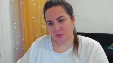 Alexa online show from February 13, 3:30 pm