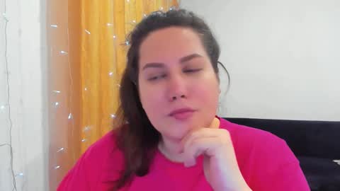 Alexa online show from February 25, 3:05 am