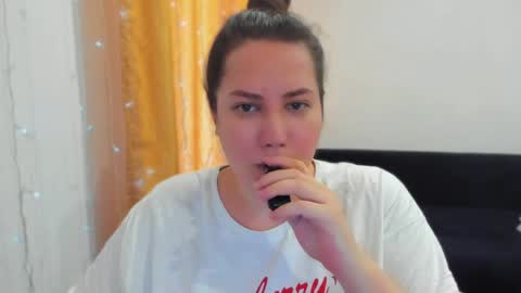 Alexa online show from April 3, 2:04 pm