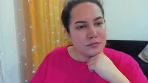 Alexa online show from April 9, 9:42 pm