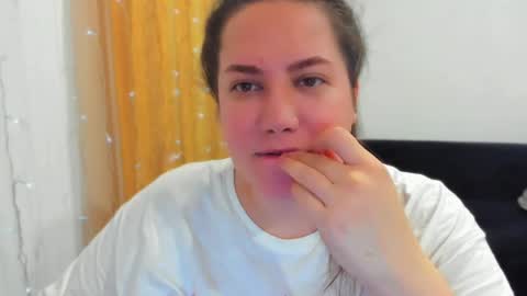 Alexa online show from April 19, 4:17 pm