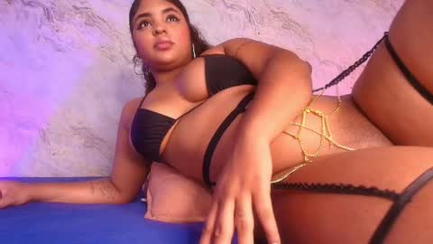 Maddy online show from November 1, 11:56 am