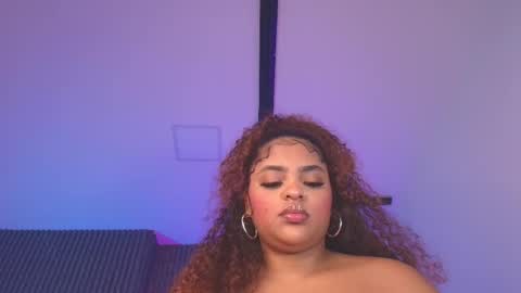 Maddy online show from December 5, 11:52 am