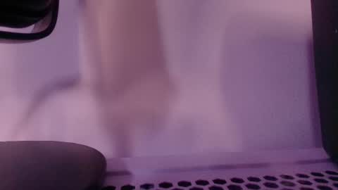 Maddy online show from January 17, 11:59 am