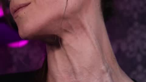 Stream  at  am in MoscowI am waiting for you very much3 online show from November 8, 12:22 am