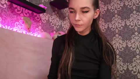 Stream  at  am in MoscowI am waiting for you very much3 online show from April 12, 11:54 pm