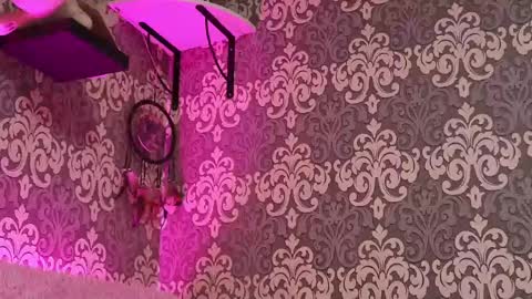 Stream  at  am in MoscowI am waiting for you very much3 online show from April 29, 11:33 pm