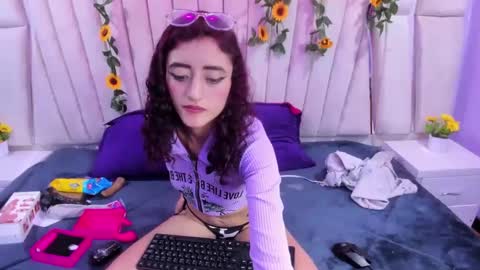 maleja online show from October 11, 3:28 am