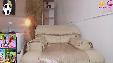 Snapshot of _malikaa_ chatting on June 30, 12:39 pm malka online show from June 30, 12:39 pm