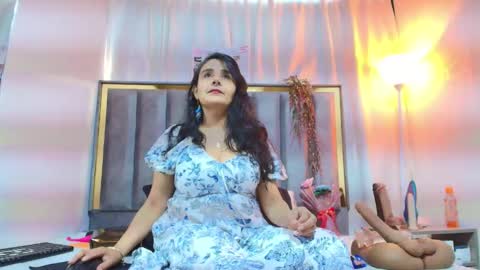 Snapshot of _marcela__ chatting on January 19, 12:53 pm _marcela__ online show from January 19, 12:53 pm