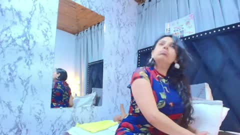 Snapshot of _marcela__ chatting on June 3, 11:24 am _marcela__ online show from June 3, 11:24 am