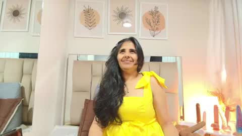 Snapshot of _marcela__ chatting on July 13, 11:57 am _marcela__ online show from July 13, 11:57 am