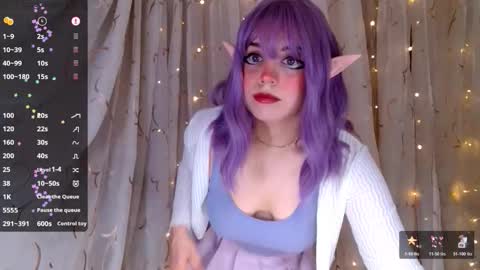 Kira online show from December 16, 8:08 am