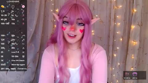 Kira online show from January 9, 9:01 am