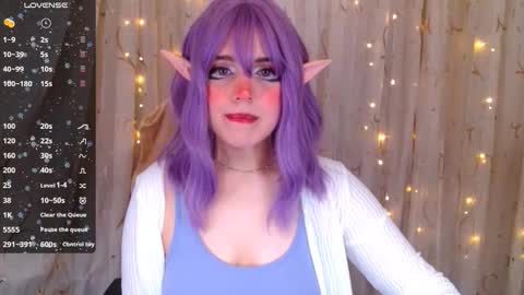 Kira online show from January 11, 8:41 am