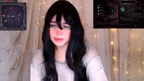 Kira online show from April 5, 8:55 am