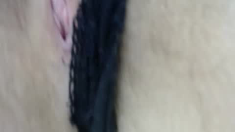  margaritka  online show from October 29, 6:20 pm