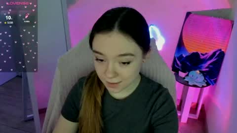 Margo online show from February 13, 10:12 am