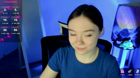 Margo online show from March 4, 10:13 am