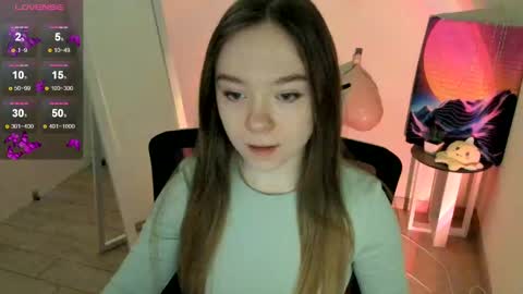 Margo online show from March 7, 7:19 am