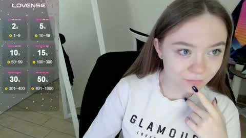 Margo online show from September 21, 6:04 am