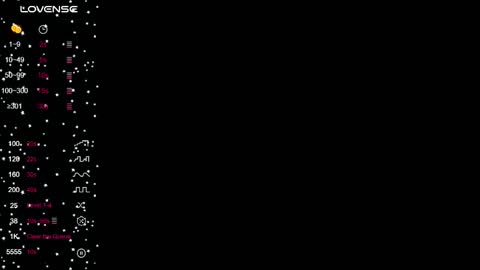 Margo online show from October 5, 6:06 pm