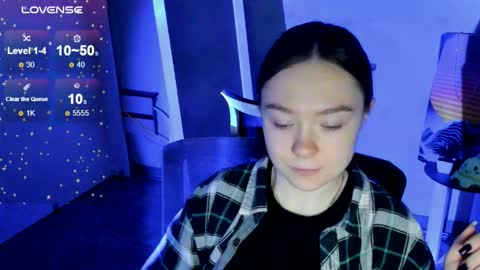 Margo online show from October 13, 6:02 am