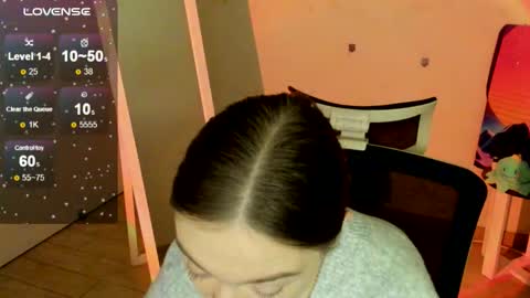 Margo online show from November 3, 7:31 am