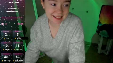 Margo online show from November 15, 8:11 am