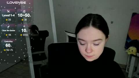 Margo online show from December 23, 7:06 am