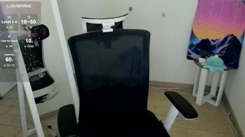 Margo online show from March 18, 7:11 am