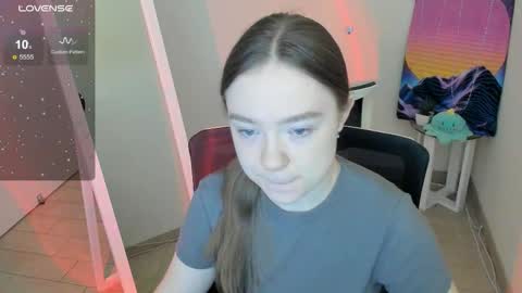 Margo online show from March 25, 7:58 am