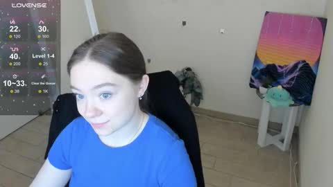 Margo online show from March 26, 7:25 am