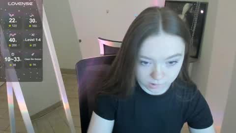 Margo online show from April 4, 6:11 am