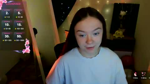 Margo online show from August 5, 6:38 am