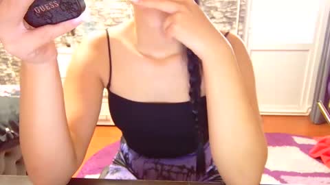  Mari  online show from September 19, 8:05 am