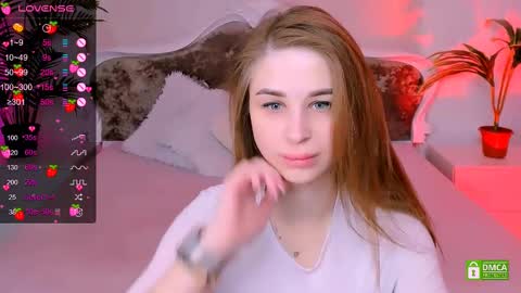 Eva  online show from March 1, 1:43 am