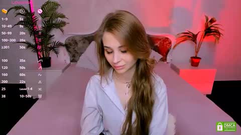 Eva  online show from September 15, 9:59 pm