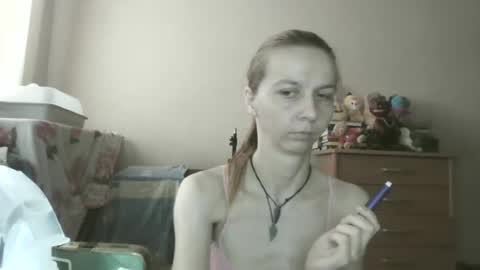 Snapshot of _mari_so chatting on June 26, 11:14 am Scarlett online show from June 26, 11:14 am
