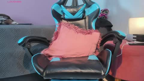 Snapshot of _maria_foxx_ chatting on July 14, 6:24 pm Maria online show from July 14, 6:24 pm