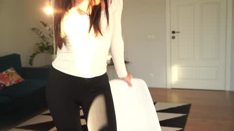 Snapshot of _mariarty_ chatting on March 6, 3:13 pm Marie -   -25 discount online show from March 6, 3:13 pm