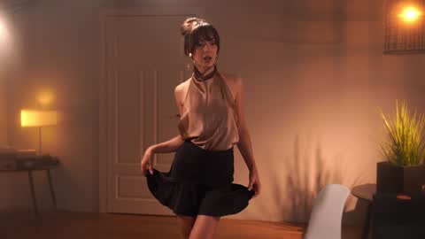 Snapshot of _mariarty_ chatting on September 10, 8:31 pm Marie -   -25 discount online show from September 10, 8:31 pm