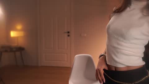 Snapshot of _mariarty_ chatting on September 17, 8:43 pm Marie -   -25 discount online show from September 17, 8:43 pm