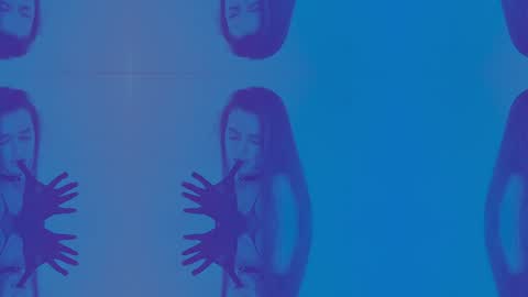 Mari online show from January 16, 8:22 am