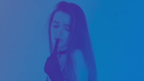 Mari online show from January 18, 7:28 am