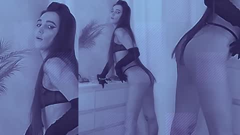 Mari online show from January 21, 6:54 am