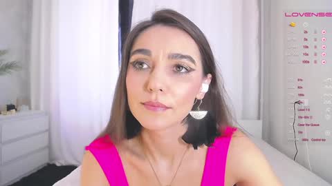 Mari online show from February 5, 8:00 am