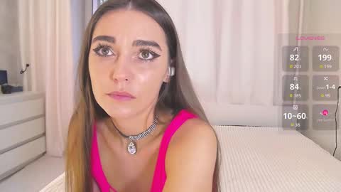 Mari online show from September 12, 6:57 am